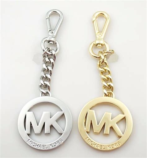 llavero michael kors|michael kors official website uk.